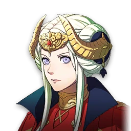 Edelgard